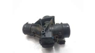 CAJA MARIPOSA PEUGEOT 207 (2006-2013) 1.6 HDI 90CV 1560CC - L. 5926669 / 9660030380